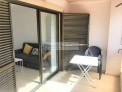 Fotos del anuncio: Apartamento, 46 m2, 1 dormitorios, 1 baos, 1 gara