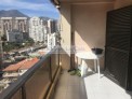 Fotos del anuncio: Apartamento, 46 m2, 1 dormitorios, 1 baos, 1 gara