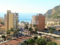 Apartamento, 56 m2, 1 dormitorios, 1 baos, Buen e