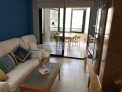 Fotos del anuncio: Apartamento, 60 m2, 2 dormitorios, 1 baos, 1 gara