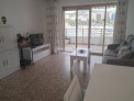 Fotos del anuncio: Apartamento, 68 m2, 1 dormitorios, 1 baos, Buen e