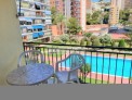 Fotos del anuncio: Apartamento, 65 m2, 2 dormitorios, 1 baos, Buen e