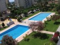 Apartamento, 65 m2, 2 dormitorios, 1 baos, Buen e