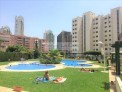 Fotos del anuncio: Apartamento, 62 m2, 1 dormitorios, 1 baos, 1 gara