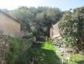 Fotos del anuncio: Casa antigua de sierraVivir en la Sierra de Aracen