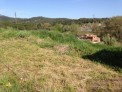 Terreno DENTRO DEL  PUEBLO DE SANT GENIS DE PALAFO