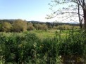 Fotos del anuncio: Terreno DENTRO DEL  PUEBLO DE SANT GENIS DE PALAFO