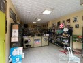 Fotos del anuncio: Local comercial ideal para cualquier tipo de negoc