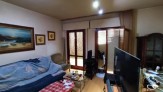 Fotos del anuncio: Apartamento, Alto, 72 m2, 1 dormitorios, 1 baos, 