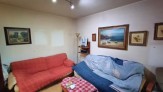 Fotos del anuncio: Apartamento, Alto, 72 m2, 1 dormitorios, 1 baos, 