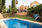 Chalet, Pareado, 188 m2, 447 Metros de parcela, 4 