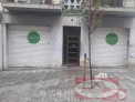 Fotos del anuncio: Esplndido local de 220 m2 con tres oficinas de un