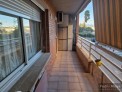 Fotos del anuncio: Piso zona Puerto de Cambrils de 107 m2, aprox. 700