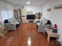 Fotos del anuncio: Piso zona Puerto de Cambrils de 107 m2, aprox. 700