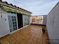 Fotos del anuncio: Oportunidad nica Se vende una preciosa casa unif