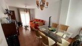 Casa, 139 m2, 4 dormitorios, 3 baos, Nuevo, Exter