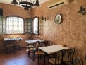 Local, Hostelera, 75 m2, 2 dormitorios, Buen esta