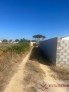 Fotos del anuncio: Terreno, Finca Rustica, 450 m2, No urbanizable, pl