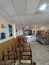 Local, Hostelera, 236 m2, 3 dormitorios, Buen est