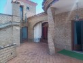 Casa, 240 m2, 3 dormitorios, 3 baos, Buen estado,