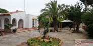 Chalet, 83 m2, 3 dormitorios, 2 baos, Buen estado