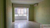 Piso, Alto, 81 m2, 3 dormitorios, 2 baos, Buen es