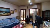 Fotos del anuncio: Apartamento, Alto, 72 m2, 1 dormitorios, 1 baos, 