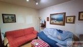 Fotos del anuncio: Apartamento, Alto, 72 m2, 1 dormitorios, 1 baos, 