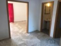 Fotos del anuncio: Casa, Adosado, 165 m2, 140 Metros de parcela, 3 do