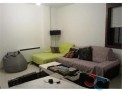 WWW.CASAALCOSTE.COM vende piso en Seijo Marn piso