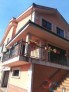 Chalet, 120 m2, 650 Metros de parcela, 4 dormitori