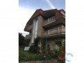 Fotos del anuncio: Www.casaalcoste.com vende casa en Ponte Sampaio co