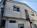 Casa, 180 m2, 4 dormitorios, 2 baos, Para reforma