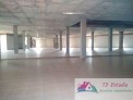 Oficina, 1400 m2, 10 dormitorios, Buen estado, Ext