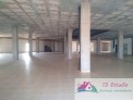 Fotos del anuncio: Oficina, 1400 m2, 10 dormitorios, Buen estado, Ext