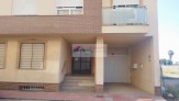 Piso, 100 m2, 2 dormitorios, 2 baos, 1 garajes, B