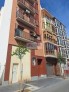 Local, 120 m2, 2 dormitorios, En bruto, planta Baj