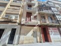 Local, 143 m2, 2 dormitorios, En bruto, planta Baj