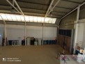 Fotos del anuncio: Nave, 650 m2, 2 dormitorios, Buen estado, planta 0