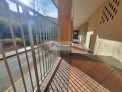 Local, 92 m2, En bruto, planta Baja,  VENTA LOCAL 