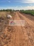 Fotos del anuncio: Finca Rustica, 3913 m2, Estado de origen, planta 0