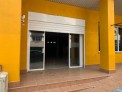 Fotos del anuncio: Local, Comercio, 256 m2, 3 dormitorios, Buen estad