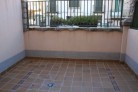 Duplex, Duplex, 63 m2, 1 dormitorios, 2 baos, Bue