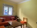 Apartamento, Bajo, 50 m2, 2 dormitorios, 1 baos, 