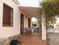 Chalet con  5 habitaciones, 2 baos, cocina indepe