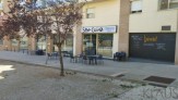 Local, Hostelera, 330 m2, 4 dormitorios, Nuevo, p