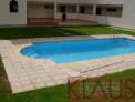 Apartamento, 60 m2, 2 dormitorios, 1 baos, 1 gara