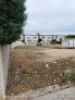 Terreno, 260 m2, Urbanizable, planta 0,   