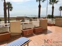 Apartamento, 167 m2, 4 dormitorios, 3 baos, Buen 