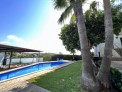 Chalet, 130 m2, 3 dormitorios, 3 baos, Buen estad